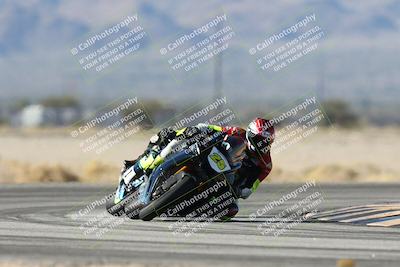 media/Dec-06-2025-CVMA (Sat) [[4a896cc04c]]/Race 2-Formula Open-Formula Open Cup/